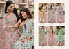 Sayali By Sbs Cotton Digital Ladies Kurti Wholesale Clothing Distributors In India
